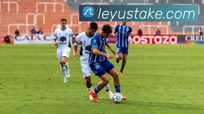 乐鱼体育全站App