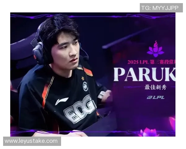 奎因近期表现抢眼场均23分助攻6次争夺最佳新秀荣誉