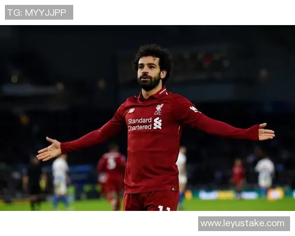 邮报评论利物浦质疑荒谬自毁形象主观判断无需深究