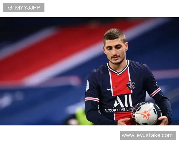 尤文图斯对维拉蒂自荐不感兴趣质疑其当前状态引发关注