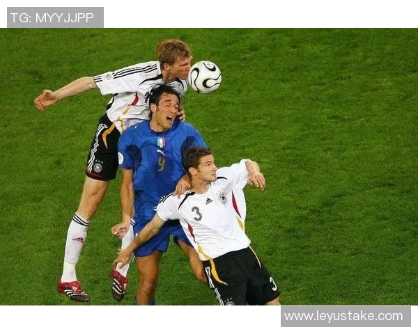 托莫里谈胜利:后卫的荣耀在于1-0的完美防守表现