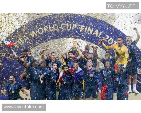 拉比奥特因伤缺席国际比赛日将专注恢复备战米兰德比