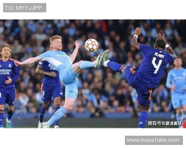 科瓦奇称曼城实力强大期待通过比赛提升球队水平