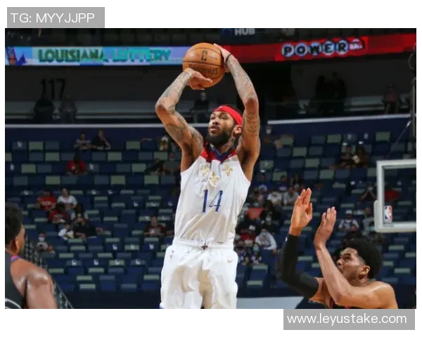 英格拉姆37分表现如小卡重现猛龙辉煌引发球迷热议