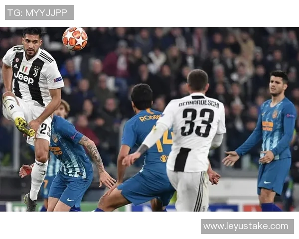 莱罗塔列分析图多尔战术理念对尤文防守造成的压力与挑战