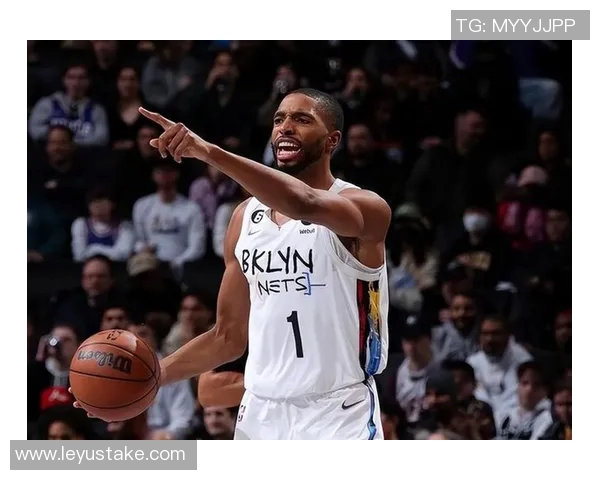 迈尔斯布里奇斯上半场表现出色8投3中贡献14分3助攻并罚球全中