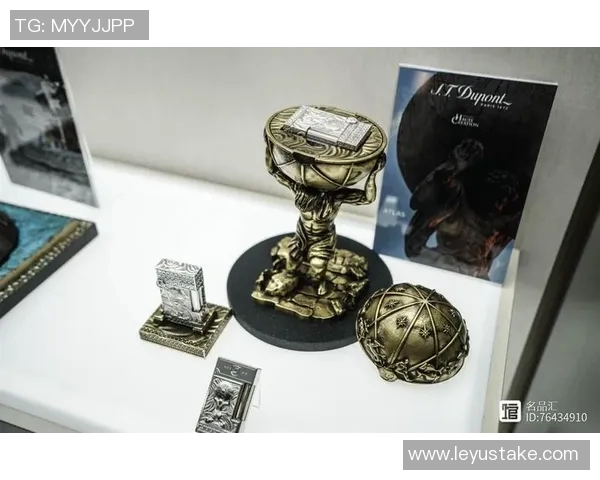 阿萨德吉祥物正式亮相非洲杯灵感源自阿特拉斯狮的设计理念