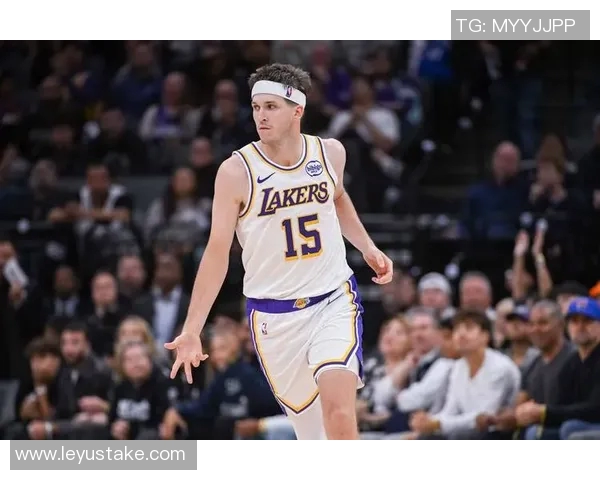 里夫斯是否会追随布伦森离队拿顶薪东契奇的球队前景将如何发展