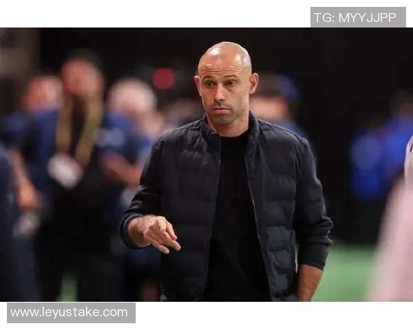 马斯切拉诺透露与梅西续约已达成共识外界炒作无必要