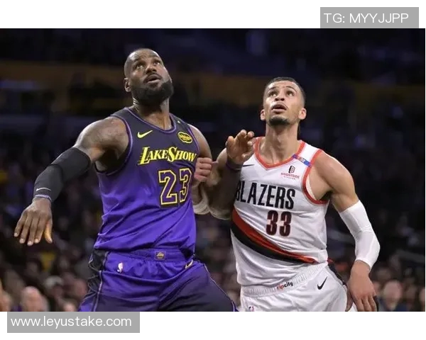 卡马拉实力大增成为众人瞩目的明星球员展现超凡表现