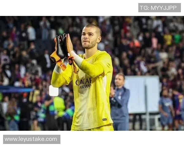 恩里克期待圣诞节后伤员复出并对三名顶级门将感到满意