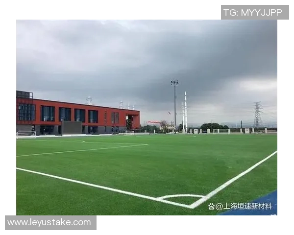 浙江足球新布局宁波计划改造专属足球场助力职业队发展