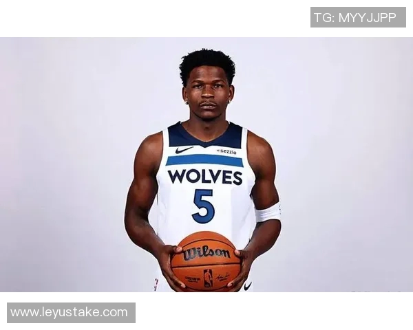 爱德华兹谈三人性格差异与默契直言杰登与里德都很安静