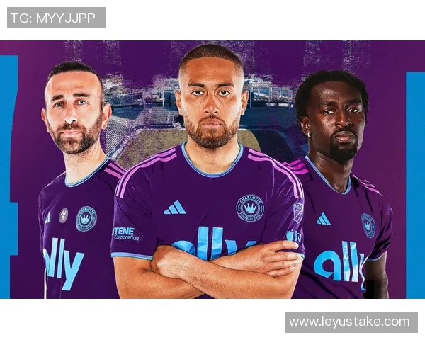 夏洛特FC欲租借埃利奥特球员加盟意愿成疑虑焦点