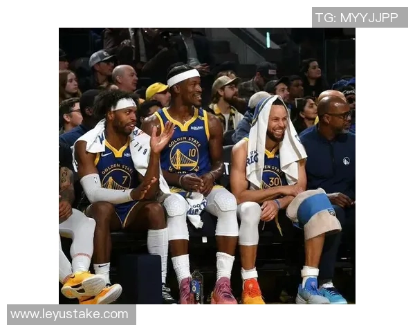 巴特勒全能表现助球队获胜14分9板9助攻正负值高达14