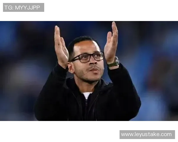 切尔西冬窗瞄准雅奎特雷恩为其标价超6400万欧元