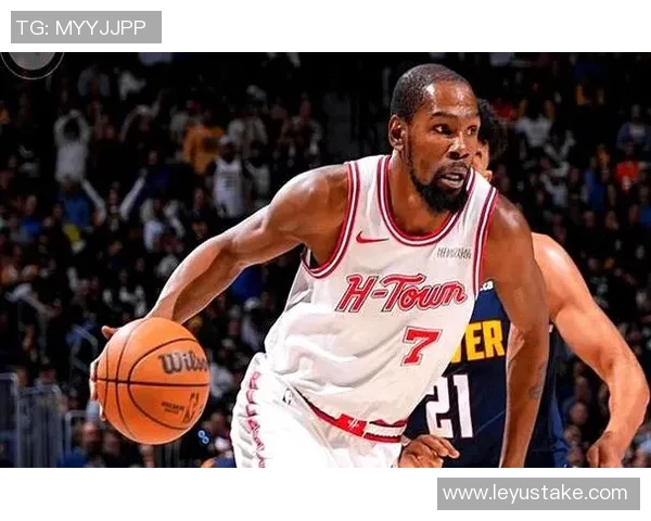 火箭遭遇裁判争议加时两次错判一漏判阿门对穆雷未犯规