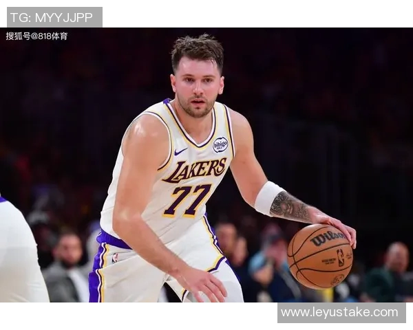 王仕鹏对东契奇失误态度不满呼吁积极退防减少负能量