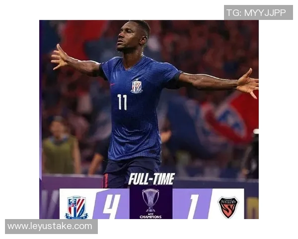 米内罗重返赛场喜获亚冠首胜伤愈复出心情激动满怀期待