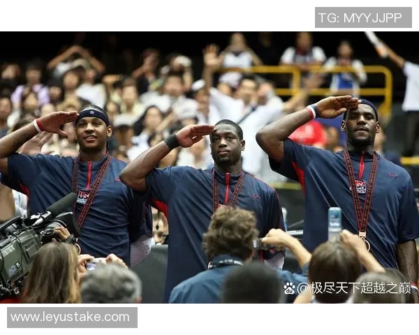 老詹复出后无球化转型展现惊人效果适应能力超乎预期的常青树