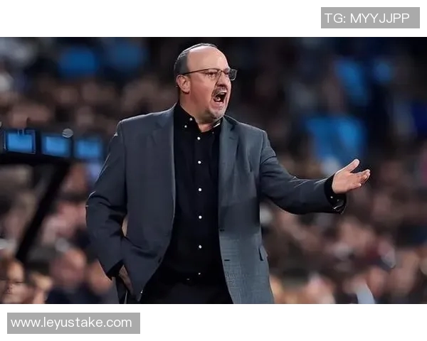 贝尼特斯重返教坛执掌帕纳辛奈科斯年薪创纪录达400万