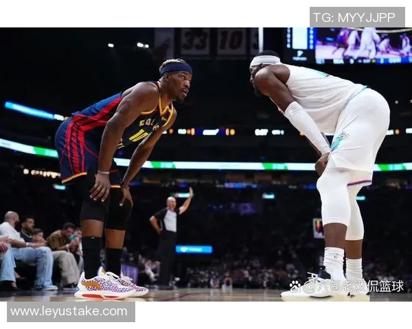 阿德巴约首节表现出色3投全中贡献7分4篮板1盖帽