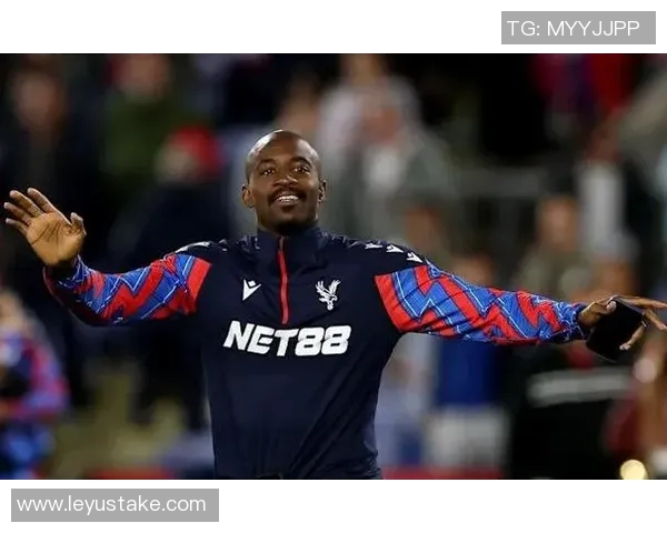 马特塔有望以先租后买方式加盟尤文图斯双方已达成四年合同协议